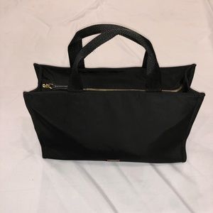 Limited Edition Frances Valentine Kate Tote